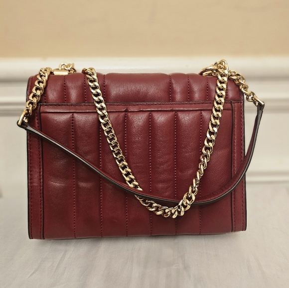 Michael kors crossbody bag - Picture 8 of 9